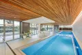 Property photo of 65/38 Solent Circuit Norwest NSW 2153