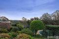 Property photo of 4 The Outlook Hornsby Heights NSW 2077