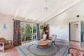 Property photo of 203 Raglan Parade Warrnambool VIC 3280