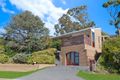 Property photo of 203 Raglan Parade Warrnambool VIC 3280