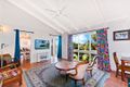 Property photo of 203 Raglan Parade Warrnambool VIC 3280