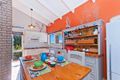 Property photo of 203 Raglan Parade Warrnambool VIC 3280