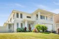 Property photo of 8 Horizons Avenue Shell Cove NSW 2529
