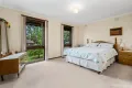 Property photo of 9 Sandhurst Avenue Doncaster East VIC 3109