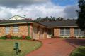 Property photo of 16 Manooka Road Point Clare NSW 2250