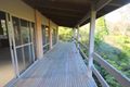 Property photo of 5 Bay Drive Mogareeka NSW 2550
