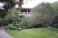 Property photo of 5 Bay Drive Mogareeka NSW 2550