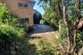Property photo of 5 Bay Drive Mogareeka NSW 2550