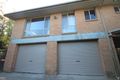 Property photo of 5 Bay Drive Mogareeka NSW 2550