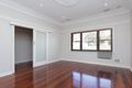 Property photo of 27 Matheson Road Applecross WA 6153