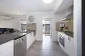 Property photo of 21 Mesa Circuit Cosgrove QLD 4818