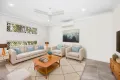 Property photo of 21 Mesa Circuit Cosgrove QLD 4818