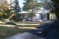 Property photo of 46 Culey Avenue Cooma NSW 2630