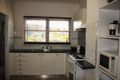 Property photo of 46 Culey Avenue Cooma NSW 2630