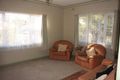 Property photo of 46 Culey Avenue Cooma NSW 2630