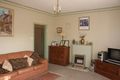 Property photo of 46 Culey Avenue Cooma NSW 2630