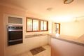 Property photo of 155 Junction Road Ruse NSW 2560