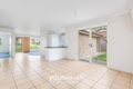 Property photo of 6 Ethan Court Crestmead QLD 4132