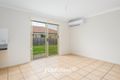 Property photo of 6 Ethan Court Crestmead QLD 4132