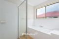 Property photo of 6 Ethan Court Crestmead QLD 4132