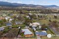 Property photo of 24 Jim Bradley Crescent Uriarra Village ACT 2611