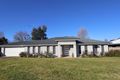 Property photo of 53 Durack Circuit Boorooma NSW 2650