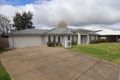 Property photo of 53 Durack Circuit Boorooma NSW 2650