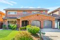 Property photo of 5 Marvell Road Wetherill Park NSW 2164