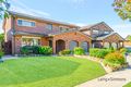 Property photo of 5 Marvell Road Wetherill Park NSW 2164
