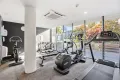 Property photo of 65/38 Solent Circuit Norwest NSW 2153