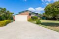 Property photo of 11 Aberdeen Avenue Benowa QLD 4217
