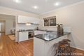 Property photo of 51 Bedervale Loop Doreen VIC 3754