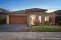 Property photo of 51 Bedervale Loop Doreen VIC 3754