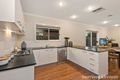 Property photo of 51 Bedervale Loop Doreen VIC 3754