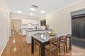Property photo of 51 Bedervale Loop Doreen VIC 3754