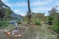 Property photo of 4 Harbour Elbow Banksia Grove WA 6031