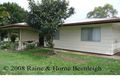 Property photo of 1 Roebuck Avenue Eagleby QLD 4207