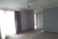 Property photo of 4 Wilbow Place Bligh Park NSW 2756