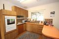 Property photo of 54 Pilgrim Way Hamilton Hill WA 6163