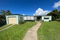 Property photo of 19 Springcliffe Drive Seaforth QLD 4741