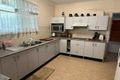 Property photo of 19 Springcliffe Drive Seaforth QLD 4741