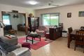 Property photo of 19 Springcliffe Drive Seaforth QLD 4741