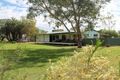 Property photo of 74 Watson Street Cunnamulla QLD 4490