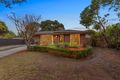 Property photo of 19 Nabilla Court Pakenham VIC 3810