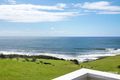Property photo of 92 Headland Drive Gerroa NSW 2534
