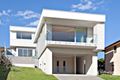 Property photo of 92 Headland Drive Gerroa NSW 2534
