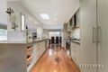 Property photo of 4 Heather Grove Belgrave South VIC 3160