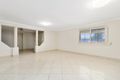 Property photo of 13 Swindon Place Chipping Norton NSW 2170