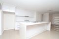 Property photo of 53 Durack Circuit Boorooma NSW 2650