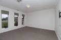 Property photo of 53 Durack Circuit Boorooma NSW 2650